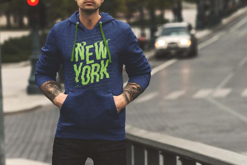 Looking to Buy The Best Black Nike Hoodie Online This Year. Try These 8 Tips