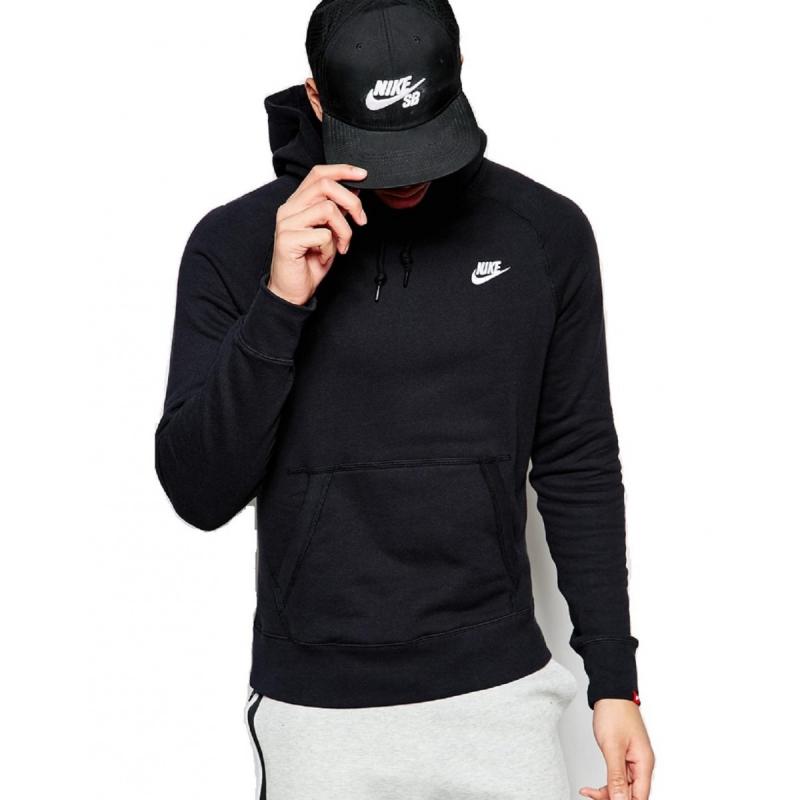 Looking to Buy The Best Black Nike Hoodie Online This Year. Try These 8 Tips