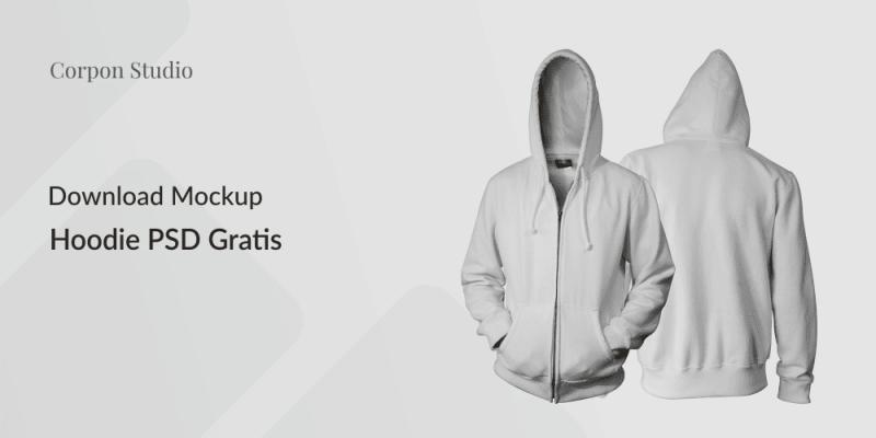 Looking to Buy The Best Black Nike Hoodie Online This Year. Try These 8 Tips
