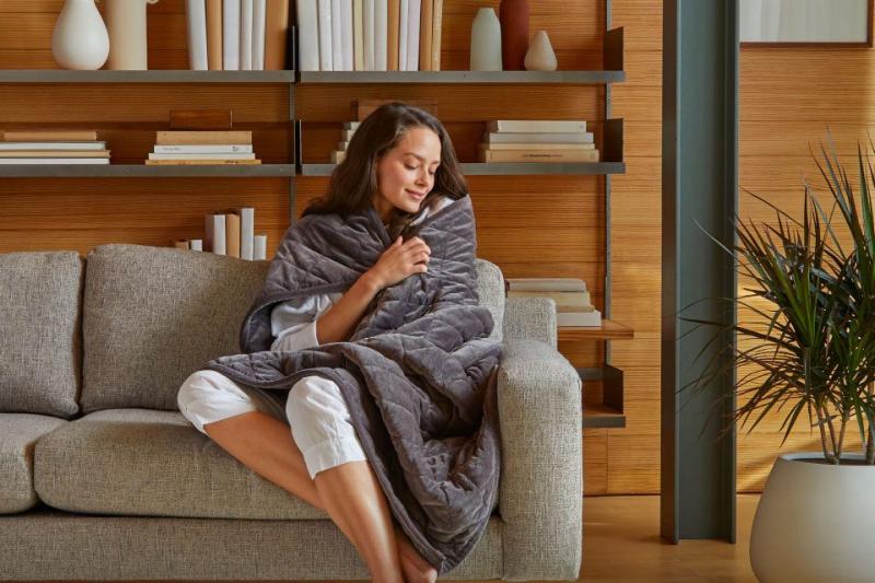 Looking to Buy The Best Blankets This Year. Check Out Our Top 15 Northeast Outfitters Blanket Picks