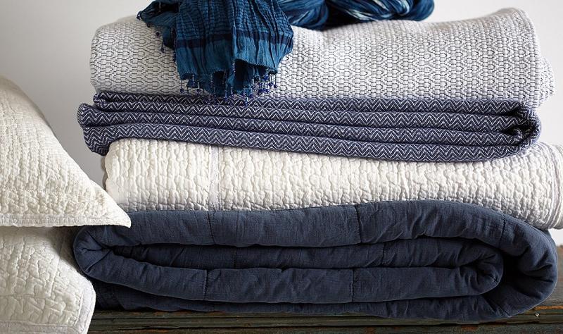 Looking to Buy The Best Blankets This Year. Check Out Our Top 15 Northeast Outfitters Blanket Picks
