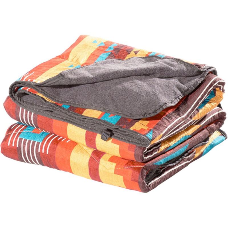 Looking to Buy The Best Blankets This Year. Check Out Our Top 15 Northeast Outfitters Blanket Picks