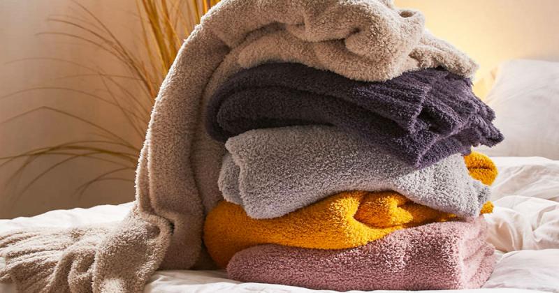 Looking to Buy The Best Blankets This Year. Check Out Our Top 15 Northeast Outfitters Blanket Picks