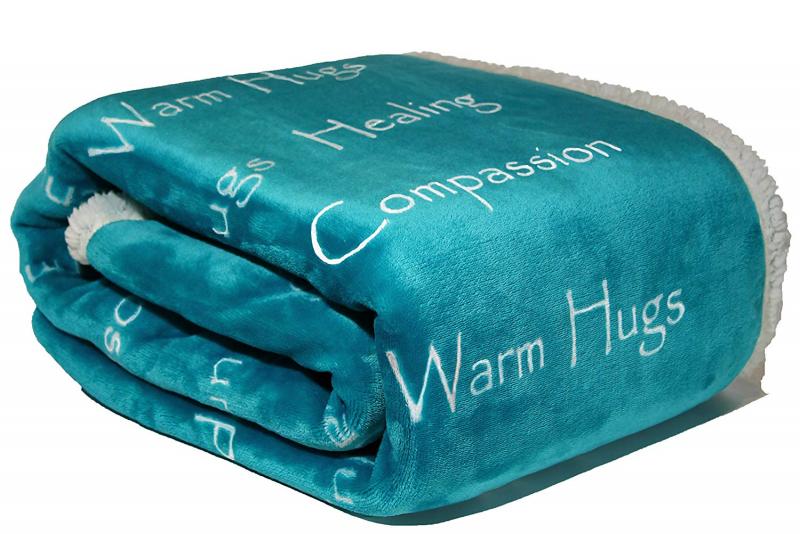 Looking to Buy The Best Blankets This Year. Check Out Our Top 15 Northeast Outfitters Blanket Picks