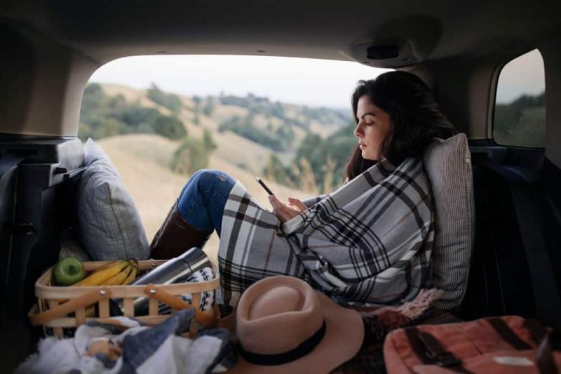 Looking to Buy The Best Blankets This Year. Check Out Our Top 15 Northeast Outfitters Blanket Picks