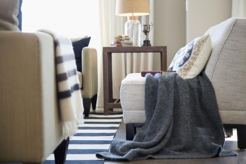 Looking to Buy The Best Blankets This Year. Check Out Our Top 15 Northeast Outfitters Blanket Picks