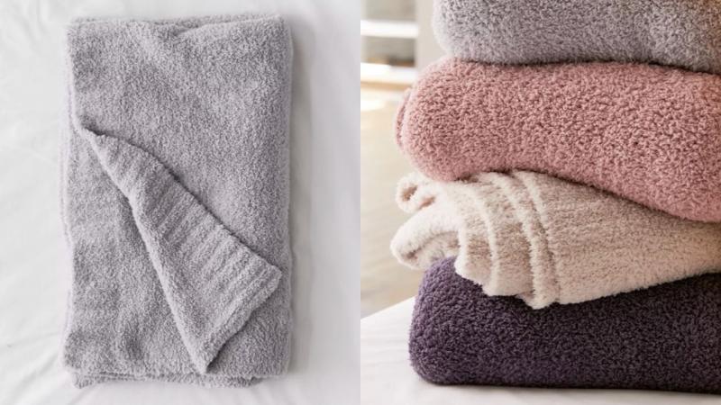 Looking to Buy The Best Blankets This Year. Check Out Our Top 15 Northeast Outfitters Blanket Picks