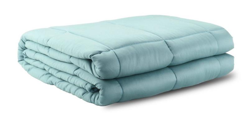 Looking to Buy The Best Blankets This Year. Check Out Our Top 15 Northeast Outfitters Blanket Picks