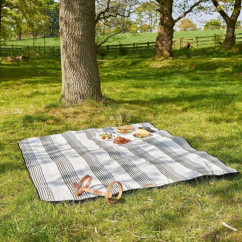 Looking to Buy The Best Blankets This Year. Check Out Our Top 15 Northeast Outfitters Blanket Picks