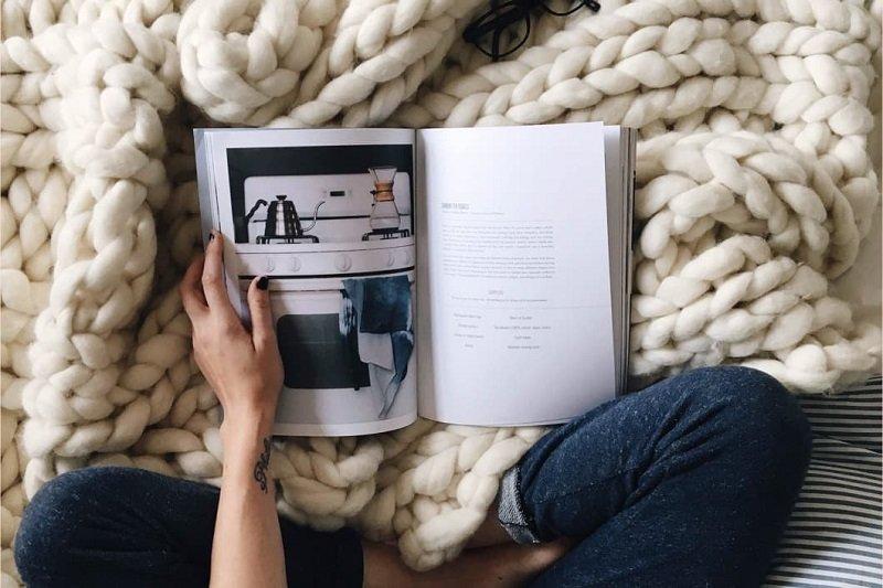 Looking to Buy The Best Blankets This Year. Check Out Our Top 15 Northeast Outfitters Blanket Picks