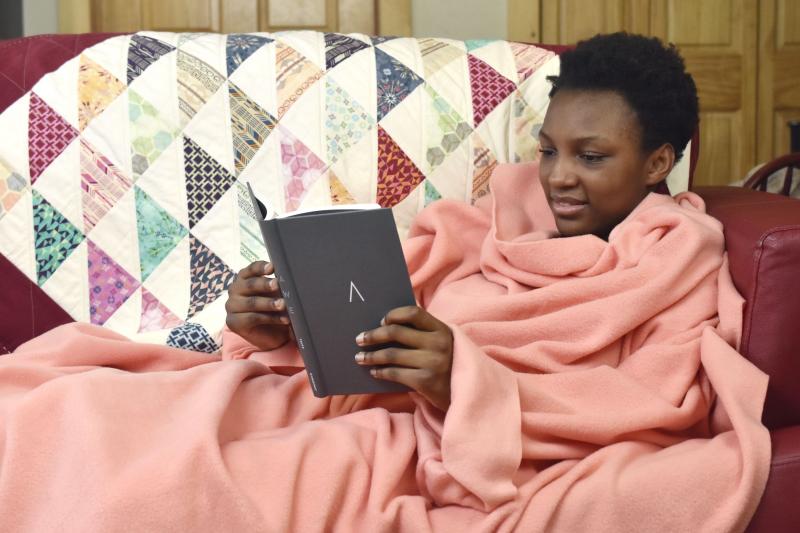 Looking to Buy The Best Blankets This Year. Check Out Our Top 15 Northeast Outfitters Blanket Picks