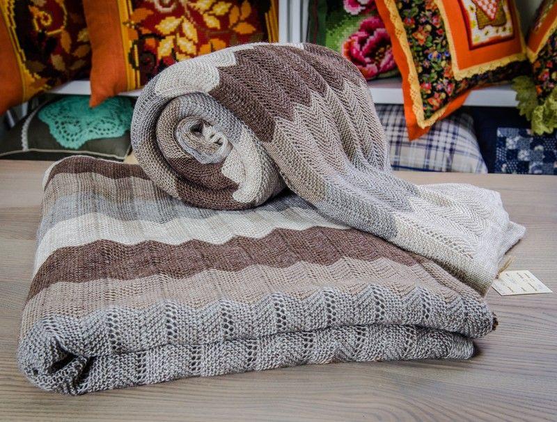 Looking to Buy The Best Blankets This Year. Check Out Our Top 15 Northeast Outfitters Blanket Picks
