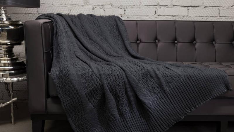 Looking to Buy The Best Blankets This Year. Check Out Our Top 15 Northeast Outfitters Blanket Picks