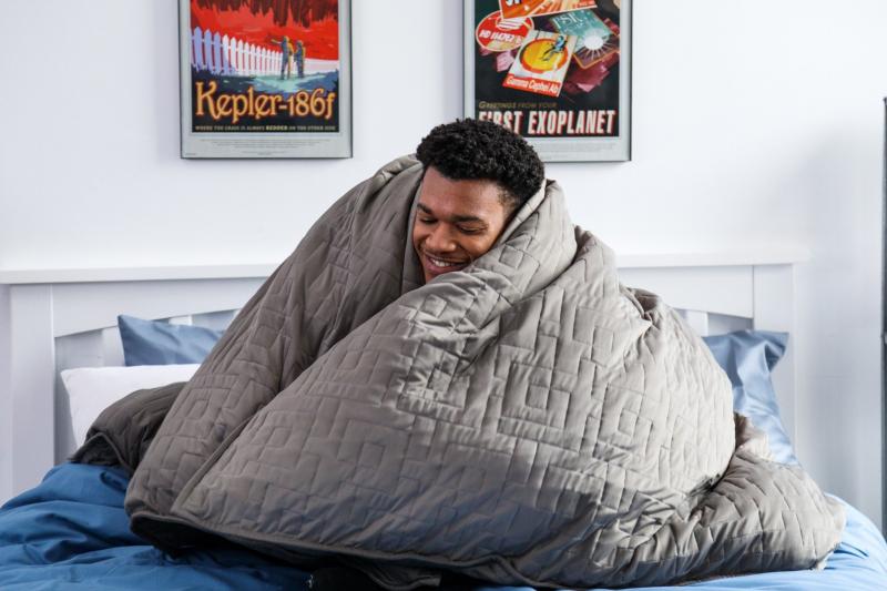 Looking to Buy The Best Blankets This Year. Check Out Our Top 15 Northeast Outfitters Blanket Picks