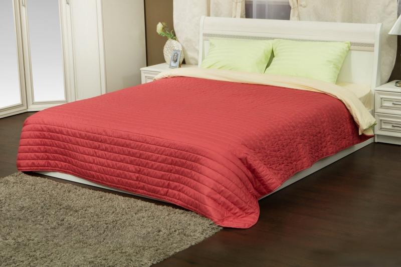 Looking to Buy The Best Blankets This Year. Check Out Our Top 15 Northeast Outfitters Blanket Picks