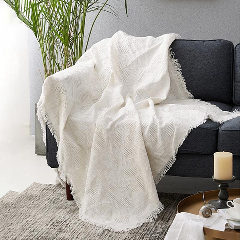 Looking to Buy The Best Blankets This Year. Check Out Our Top 15 Northeast Outfitters Blanket Picks