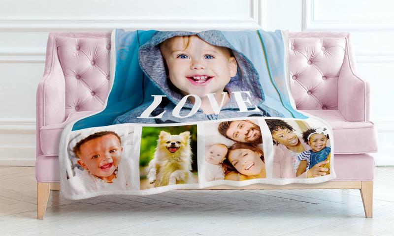 Looking to Buy The Best Blankets This Year. Check Out Our Top 15 Northeast Outfitters Blanket Picks