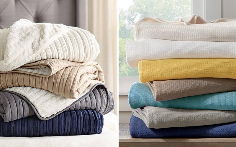 Looking to Buy The Best Blankets This Year. Check Out Our Top 15 Northeast Outfitters Blanket Picks