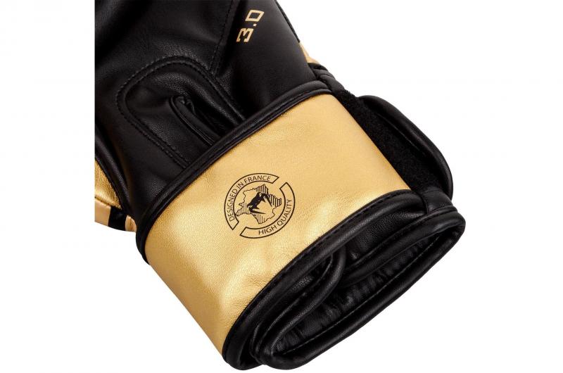 Looking to Buy The Best Boxing Gloves: Venum Challenger 3.0 Gloves Review