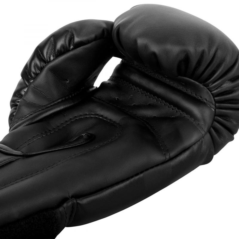 Looking to Buy The Best Boxing Gloves: Venum Challenger 3.0 Gloves Review