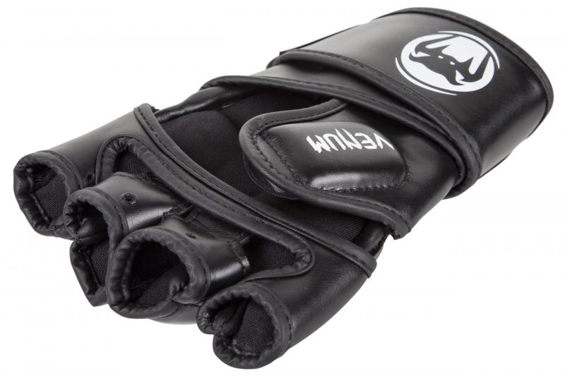 Looking to Buy The Best Boxing Gloves: Venum Challenger 3.0 Gloves Review