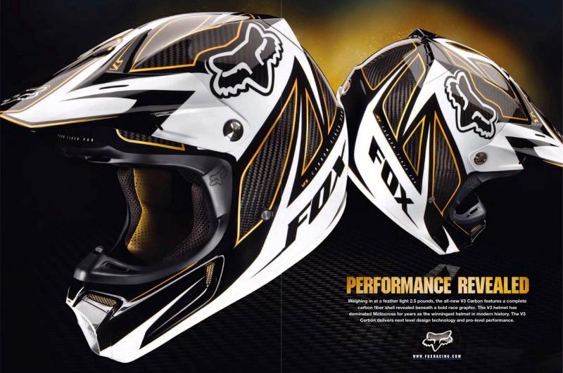 Looking to Buy The Best Carbon Fiber Lacrosse Helmet. Here