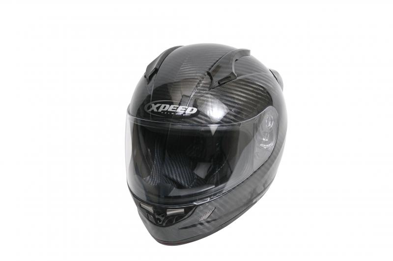 Looking to Buy The Best Carbon Fiber Lacrosse Helmet. Here