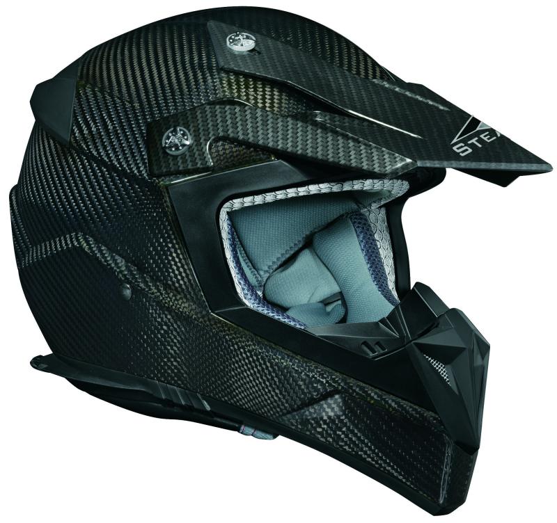 Looking to Buy The Best Carbon Fiber Lacrosse Helmet. Here
