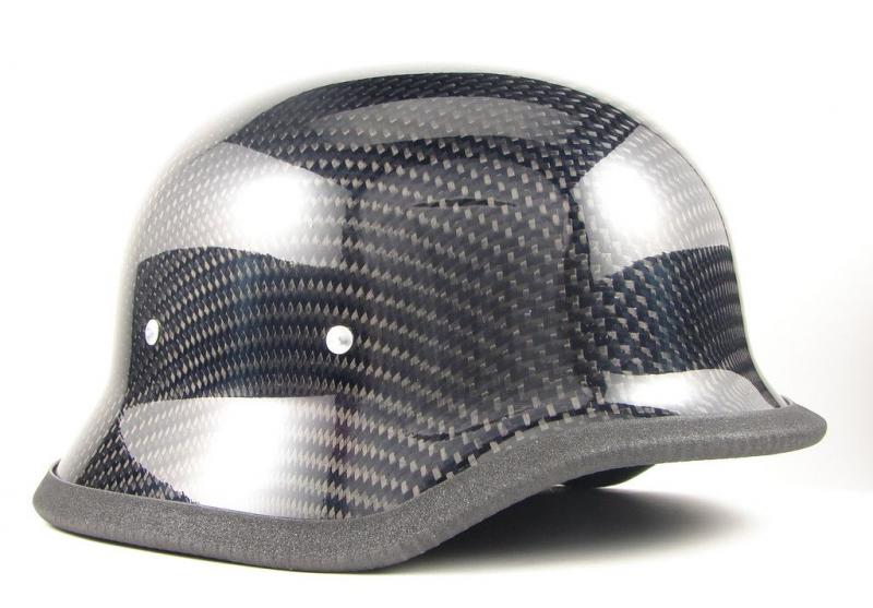 Looking to Buy The Best Carbon Fiber Lacrosse Helmet. Here