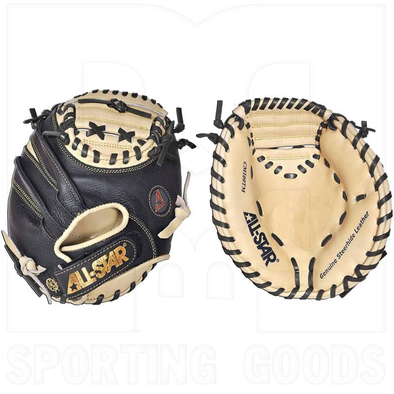 Looking to Buy The Best Catchers Mitt. Discover Why The A2000 Is The Gold Standard For Backstops