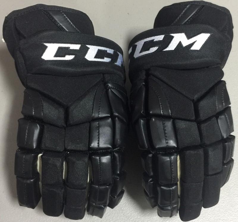 Looking to Buy The Best CCM Hockey Gloves. Find Out Which Model is Right For You