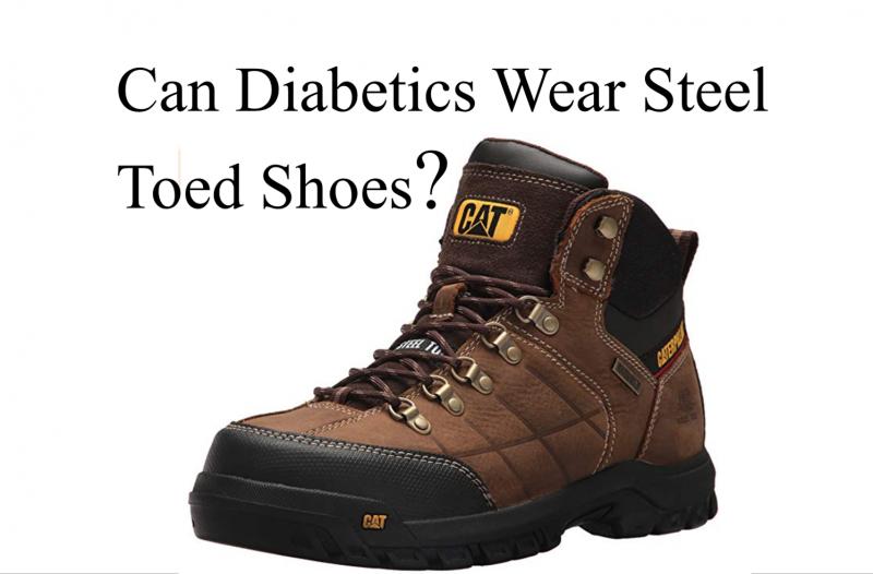 Looking to Buy The Best Composite Toe Boots This Summer. Read This First