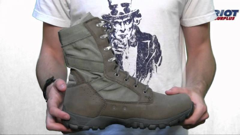 Looking to Buy The Best Composite Toe Boots This Summer. Read This First