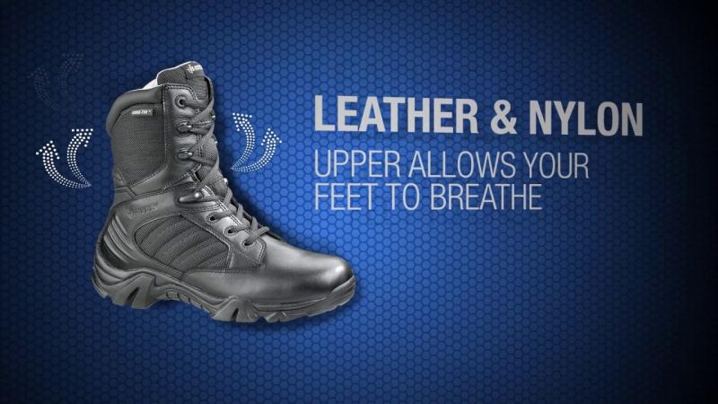 Looking to Buy The Best Composite Toe Boots This Summer. Read This First