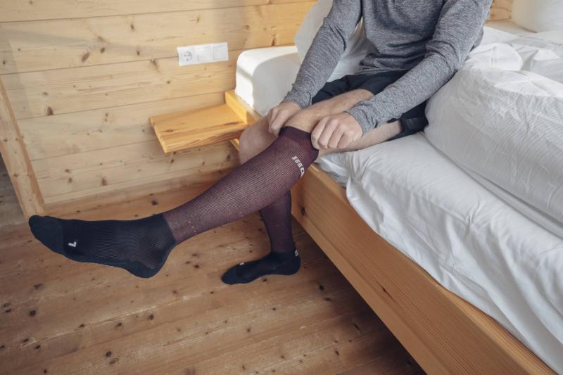 Looking to Buy The Best Compression Socks. Here
