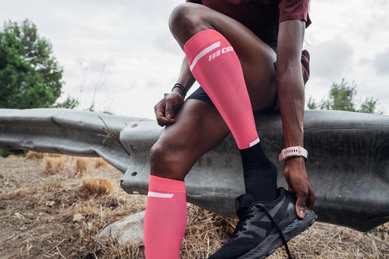 Looking to Buy The Best Compression Socks. Here