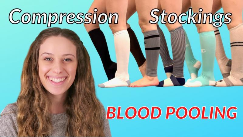 Looking to Buy The Best Compression Socks. Here