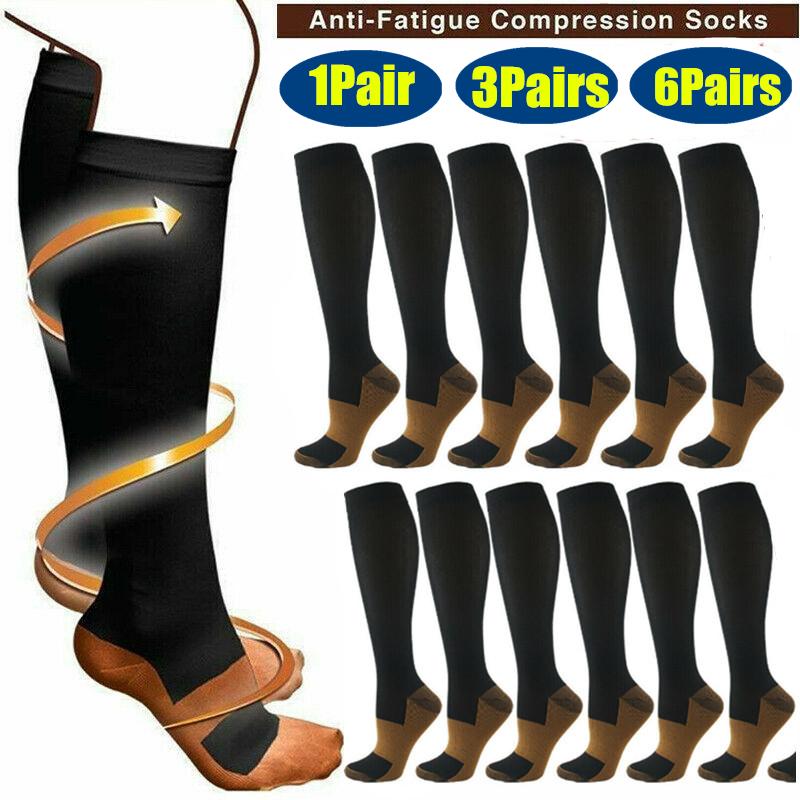 Looking to Buy The Best Compression Socks. Here