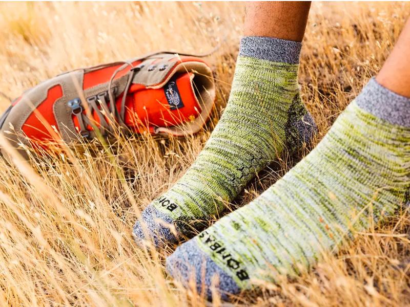 Looking to Buy The Best Compression Socks. Here