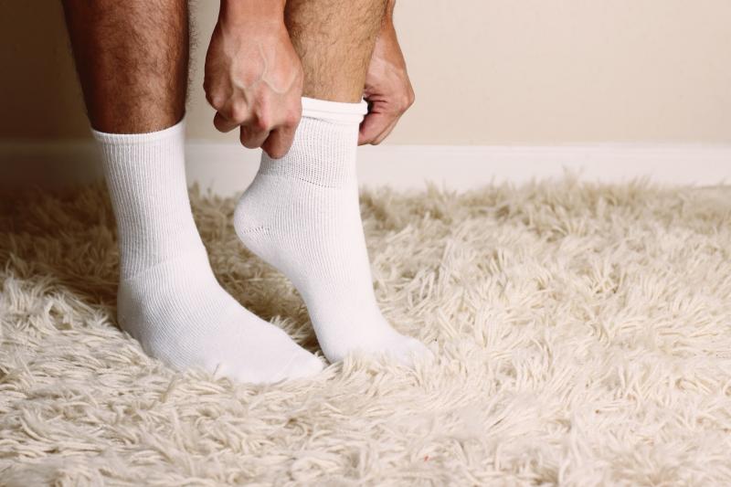 Looking to Buy The Best Compression Socks. Here