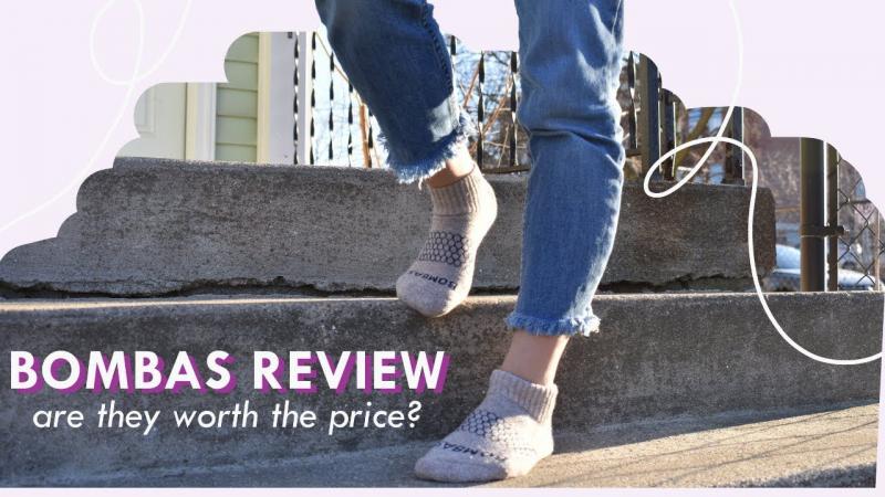 Looking to Buy The Best Compression Socks. Here