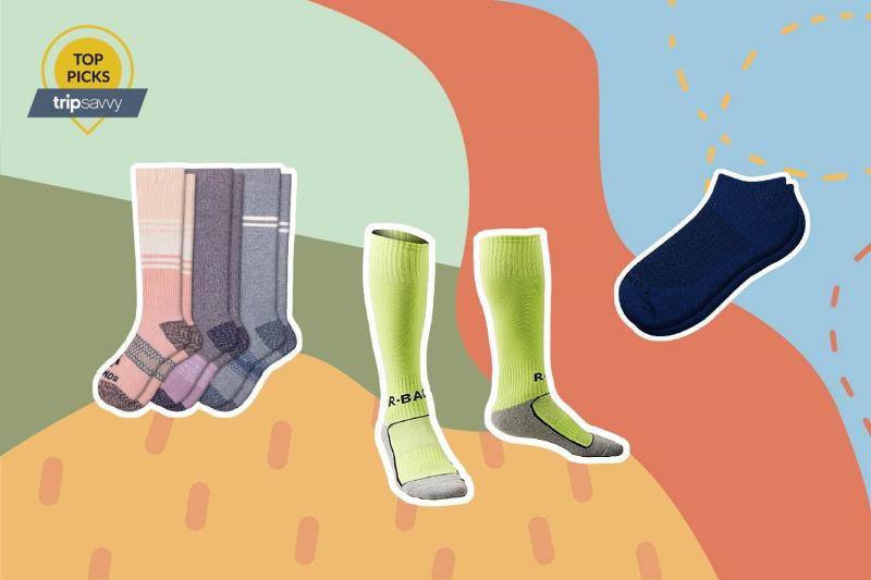 Looking to Buy The Best Compression Socks. Here