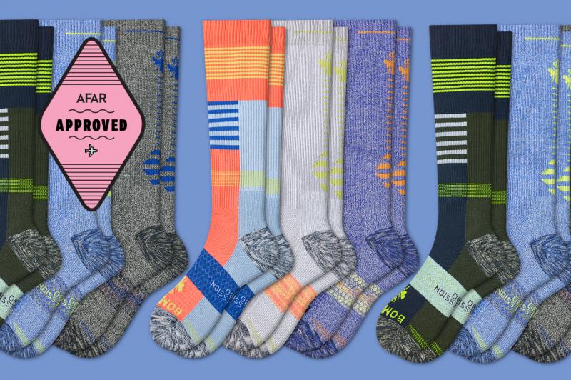 Looking to Buy The Best Compression Socks. Here
