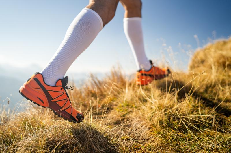 Looking to Buy The Best Compression Socks. Here
