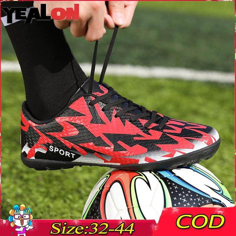 Looking to Buy the Best Cushioned Soccer Cleats This Year. Discover the 15 Most Supportive Pairs