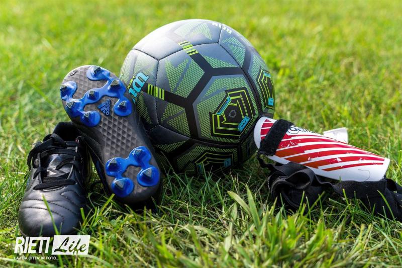 Looking to Buy the Best Cushioned Soccer Cleats This Year. Discover the 15 Most Supportive Pairs