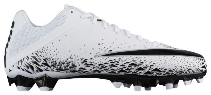Looking to Buy the Best Cushioned Soccer Cleats This Year. Discover the 15 Most Supportive Pairs