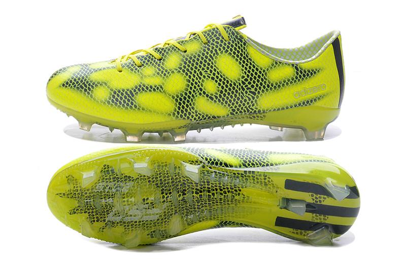 Looking to Buy the Best Cushioned Soccer Cleats This Year. Discover the 15 Most Supportive Pairs