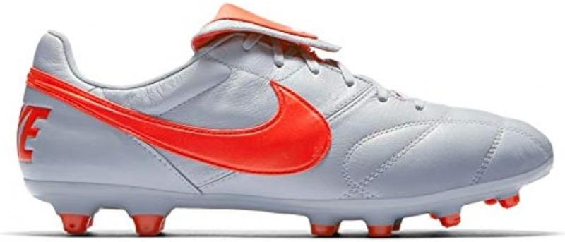 Looking to Buy the Best Cushioned Soccer Cleats This Year. Discover the 15 Most Supportive Pairs