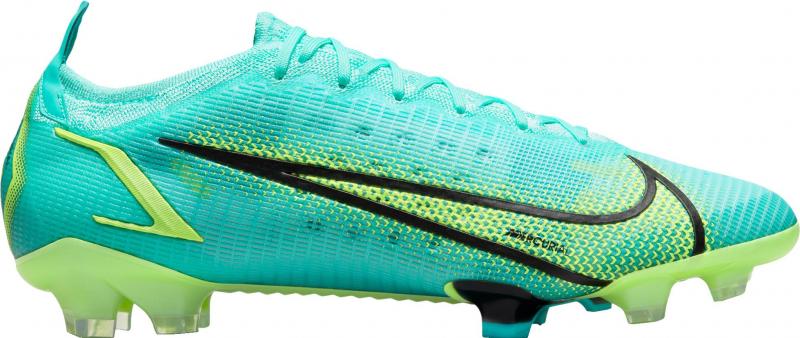Looking to Buy the Best Cushioned Soccer Cleats This Year. Discover the 15 Most Supportive Pairs